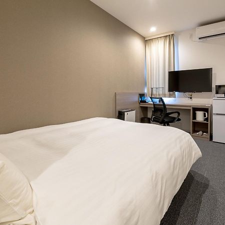 Hotel R9 The Yard Tarui Tarui  Exterior photo