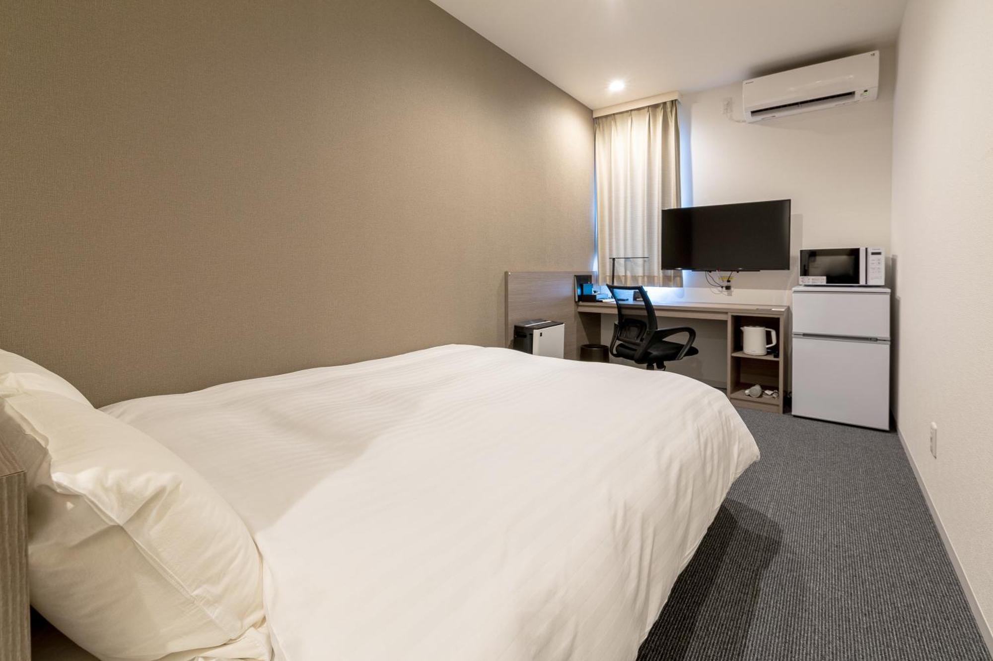 Hotel R9 The Yard Tarui Tarui  Exterior photo
