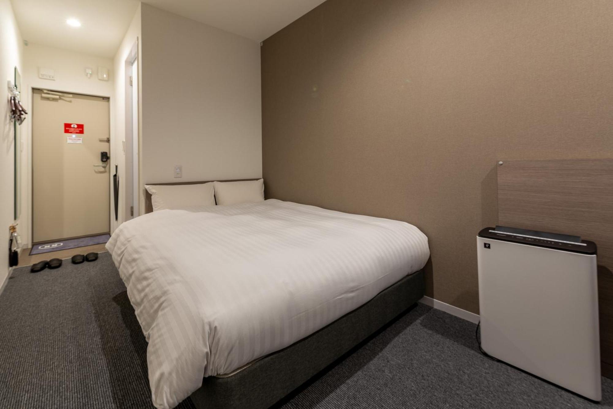 Hotel R9 The Yard Tarui Tarui  Exterior photo